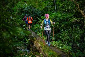 BIB: 
                            <button type="button" onclick="openModal(18923112)" class="btn btn-primary btn-sm float-right btn-popup" data-toggle="modal" data-target=".modal-high-quality">
                        <i class="fas fa-shopping-cart"></i> Add to Cart
                    </button>
                                            <button type="button" onclick="isThisMe(18923112, true)" class="btn btn-success btn-sm float-right btn-popup btn-isme hidden" data-toggle="tooltip" data-placement="bottom" title="นี่คือรูปของคุณใช่ไหม คลิกที่นี่เพื่อเอาเข้าอัลบั้ม">
                        <i class="fas fa-plus"></i> Add to album
                    </button>
                    <button type="button" onclick="isThisMe(18923112, false)" class="btn btn-warning btn-sm float-right btn-popup btn-isnotme hidden">
                        <i class="fas fa-ban"></i> Remove from album
                    </button>